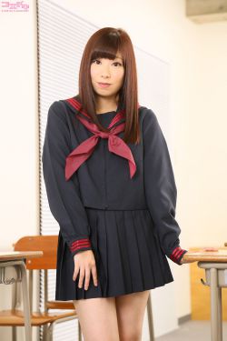 僵尸日记2世界之死